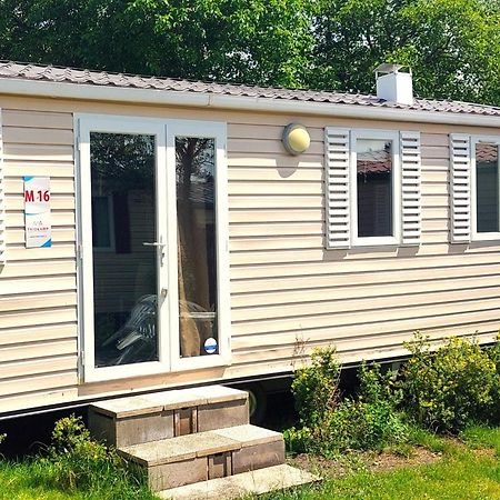 Holiday Home Prima Plus By Interhome براغ المظهر الخارجي الصورة