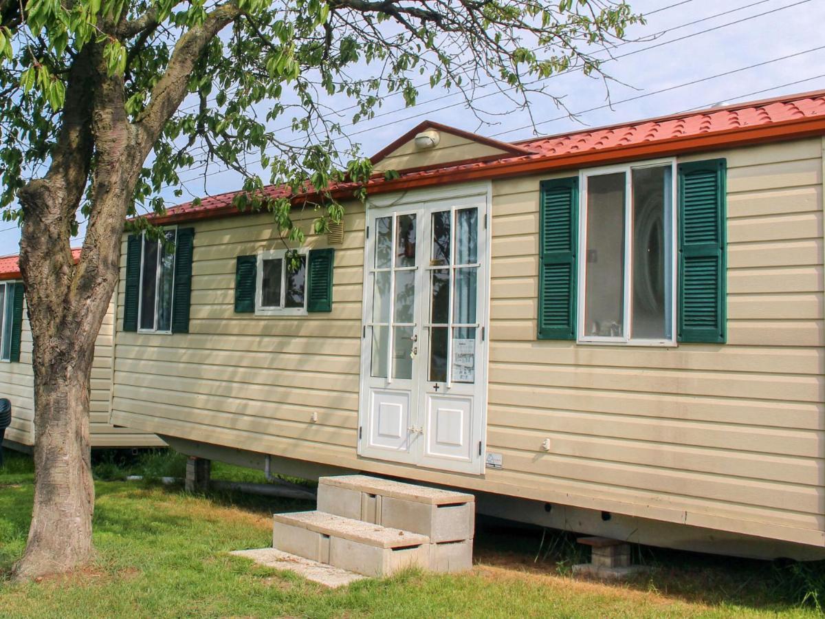 Holiday Home Prima Plus By Interhome براغ المظهر الخارجي الصورة