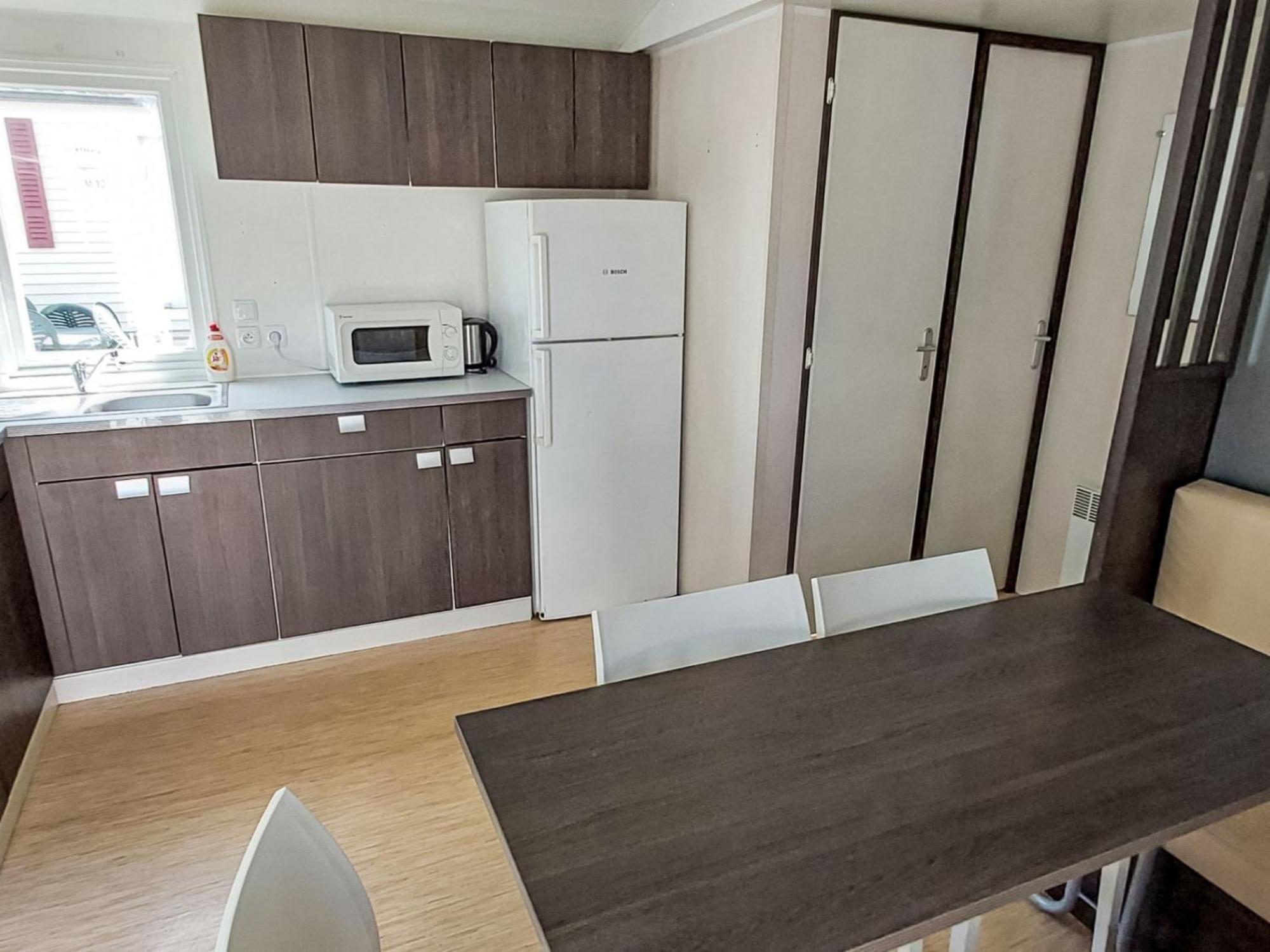 Holiday Home Prima Plus By Interhome براغ المظهر الخارجي الصورة