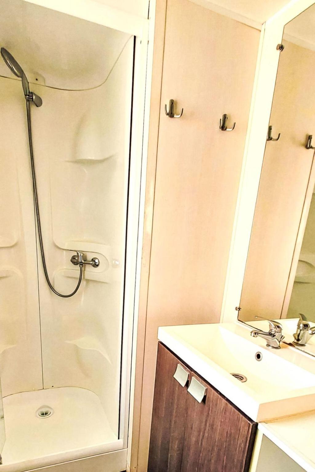 Holiday Home Prima Plus By Interhome براغ المظهر الخارجي الصورة