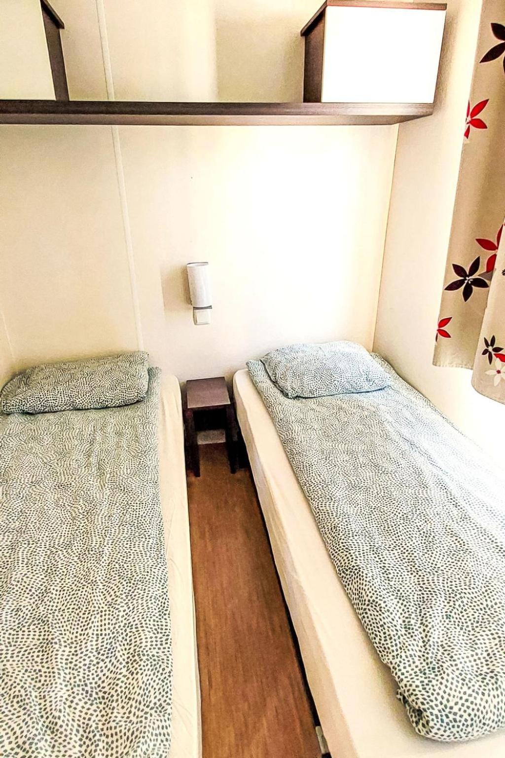 Holiday Home Prima Plus By Interhome براغ المظهر الخارجي الصورة