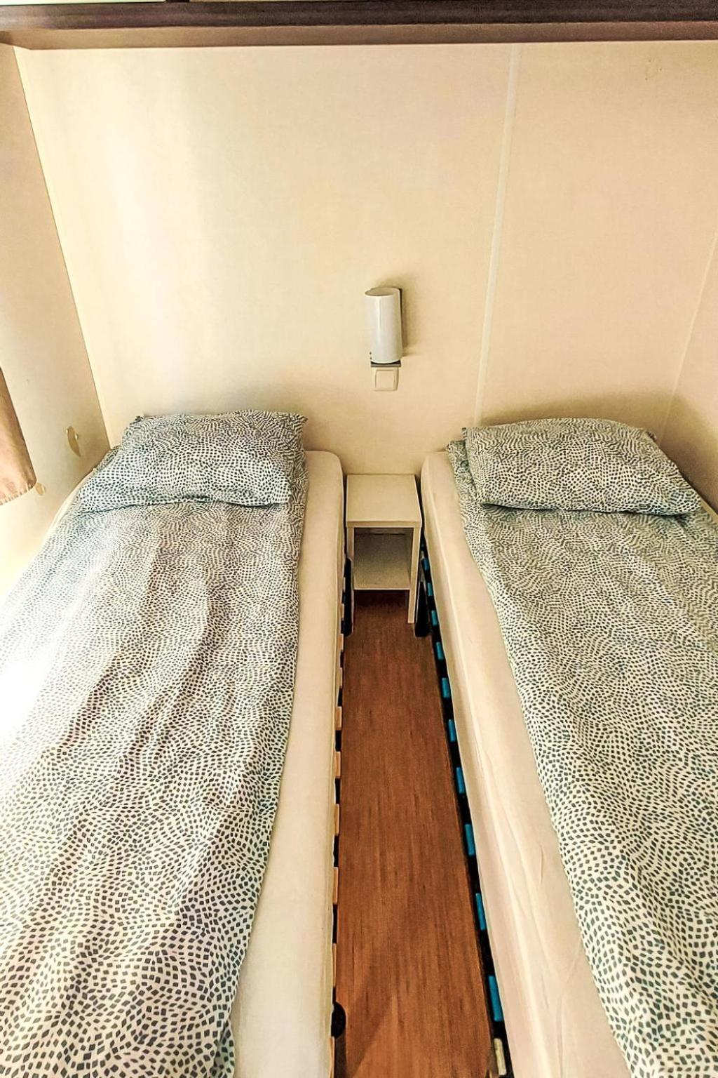 Holiday Home Prima Plus By Interhome براغ المظهر الخارجي الصورة