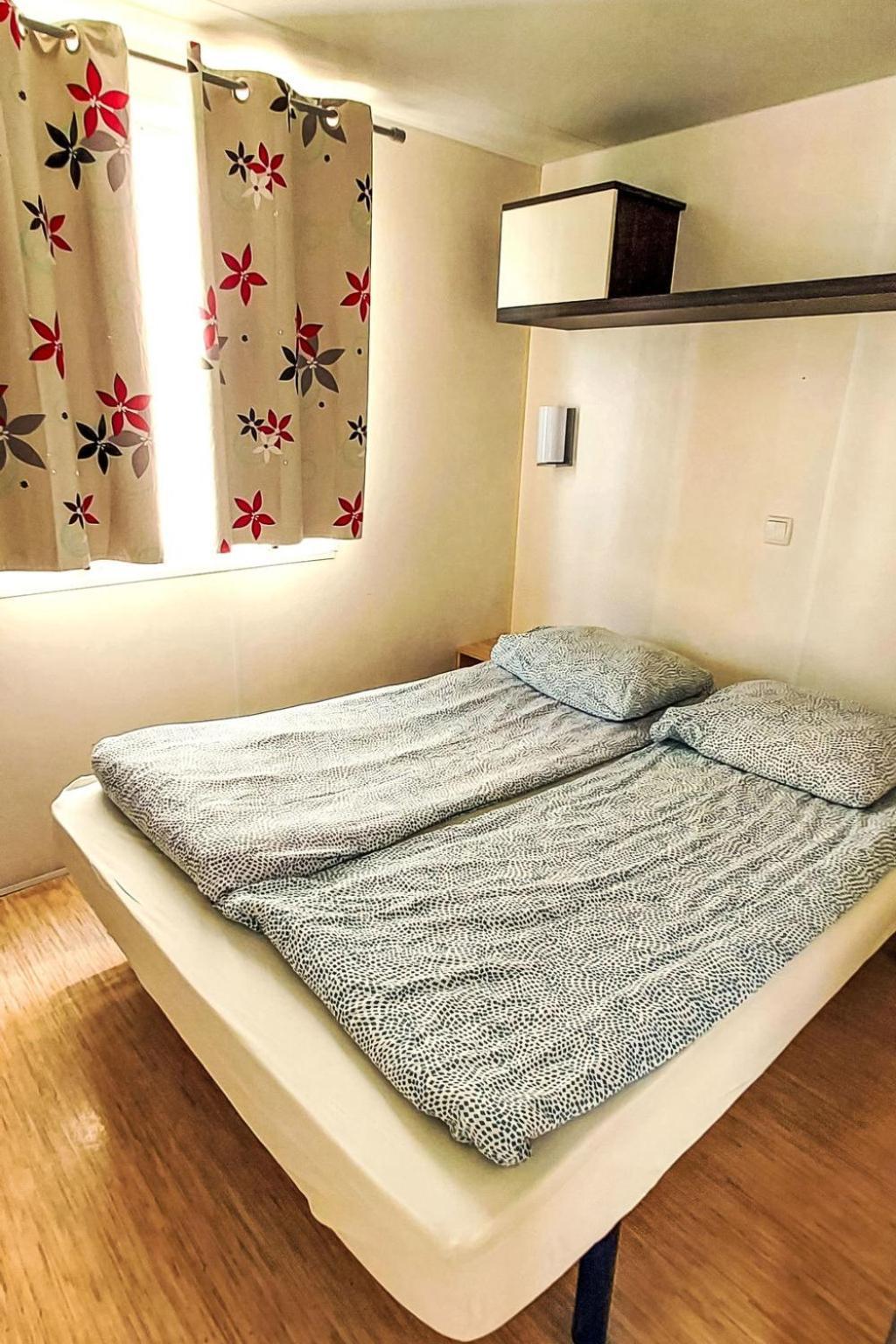 Holiday Home Prima Plus By Interhome براغ المظهر الخارجي الصورة