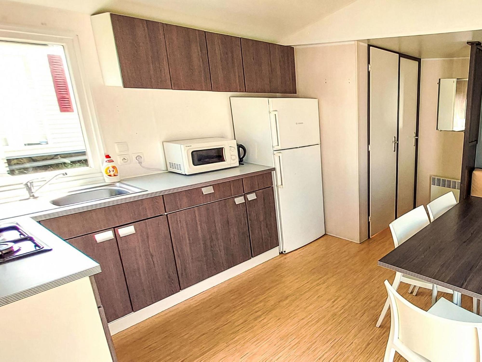 Holiday Home Prima Plus By Interhome براغ المظهر الخارجي الصورة
